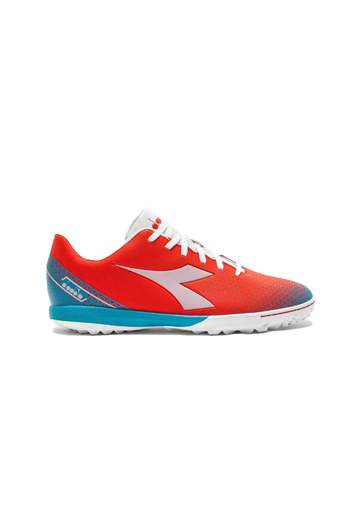 Diadora 101179607