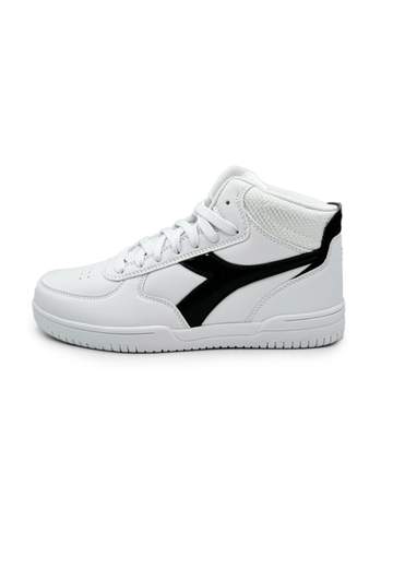 Diadora 101.180338