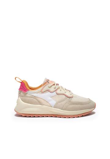 Diadora 501.179561