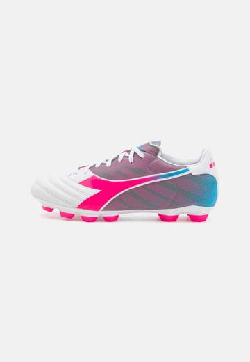Diadora 101.179601