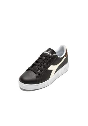 Diadora 101.177376