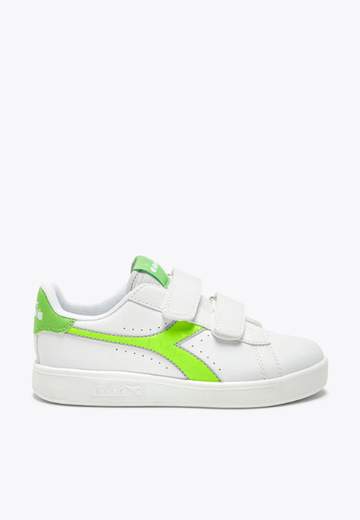 Diadora 101.179743