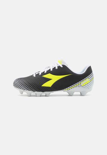 Diadora 101.179606