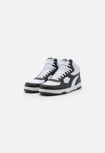 Diadora 101.177703