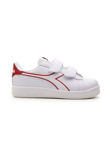 Diadora 101.173324