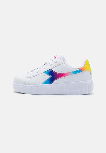 Diadora 101.179249