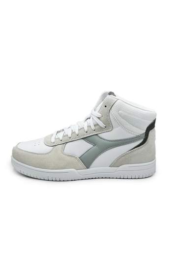 Diadora 101.178324