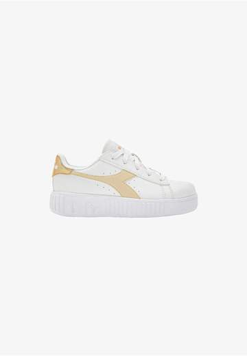Diadora 101.177377