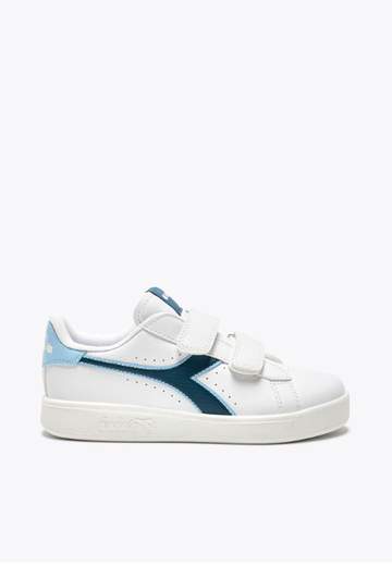 Diadora 101.173324