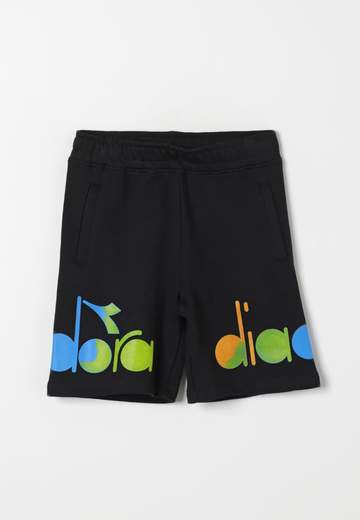 Diadora S4DIBBBE075