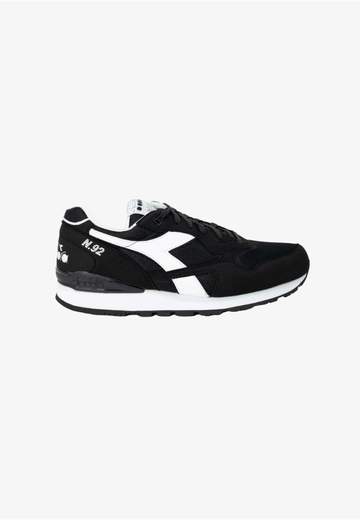 Diadora 101.173169