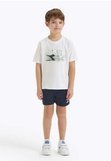 Diadora 102.180456
