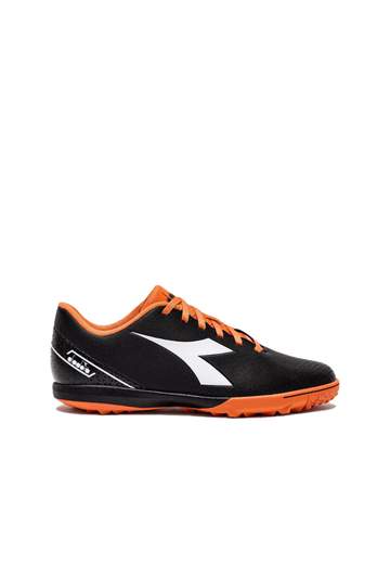Diadora 101.179607