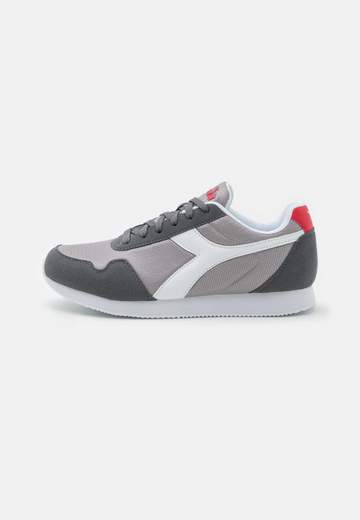 Diadora 101.179237