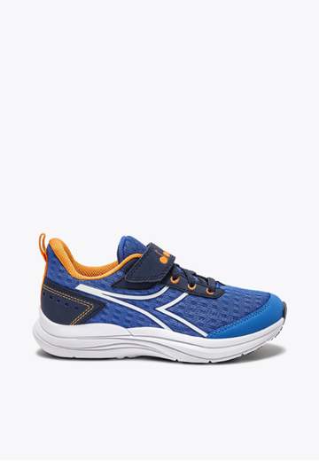 Diadora 101.179067