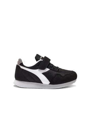 Diadora 101.179246
