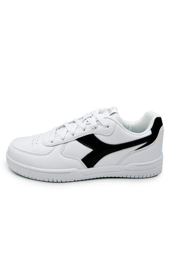 Diadora 101.180339