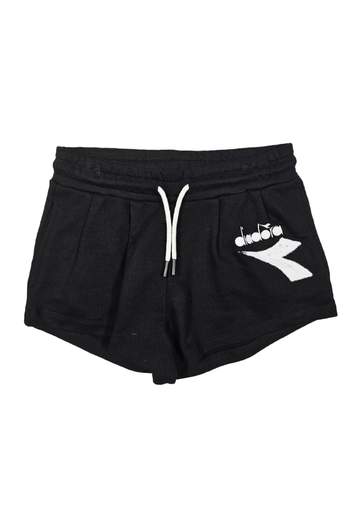 Diadora S4DIJGSH098