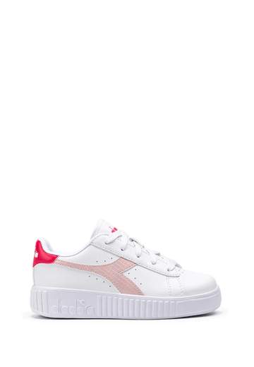 Diadora 101.180448