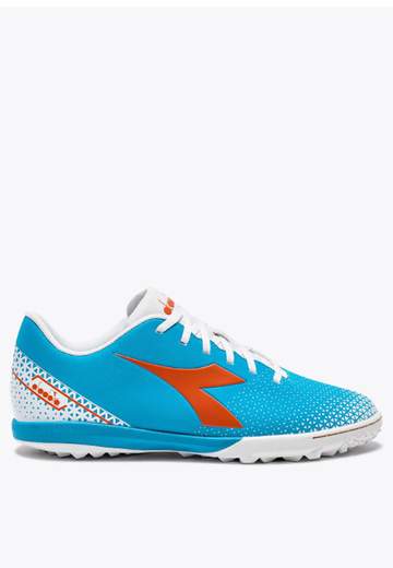 Diadora 101.179607