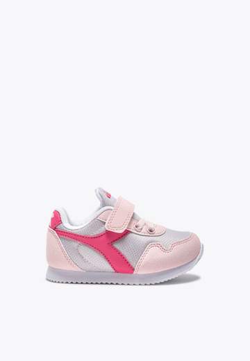 Diadora 101.179247