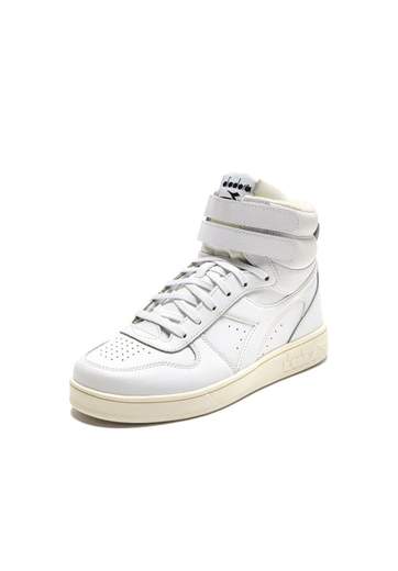 Diadora 501.178314