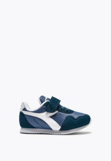Diadora 101.179247