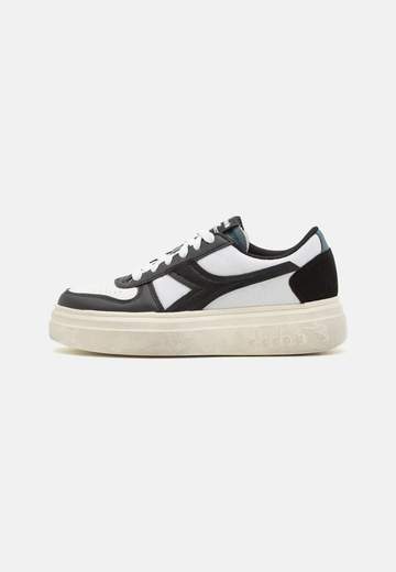 Diadora 501.179791