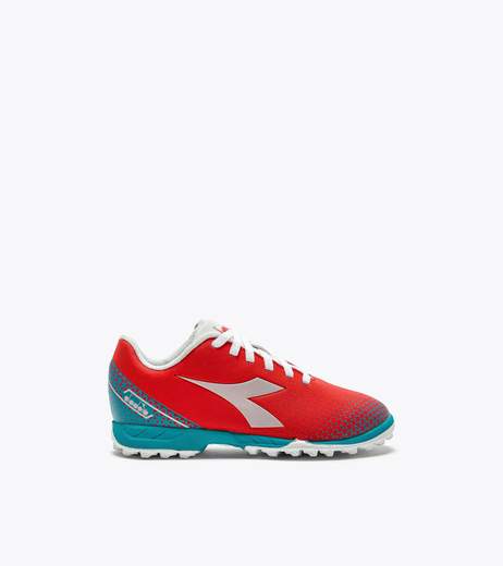Diadora 101179614