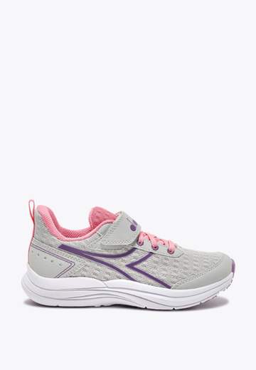 Diadora 101.179067