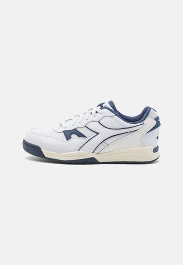 Diadora 501.179584