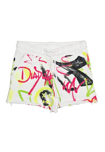 Diadora S4DIJGSH099