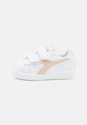 Diadora 101.177018