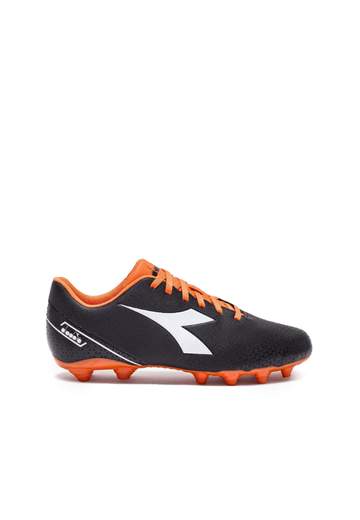 Diadora 101.179606