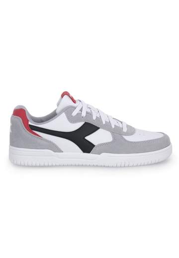 Diadora 101.178325