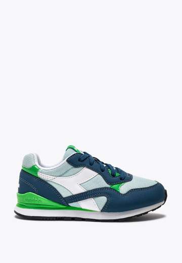 Diadora 101.177716