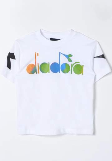 Diadora S4DIBBTH072