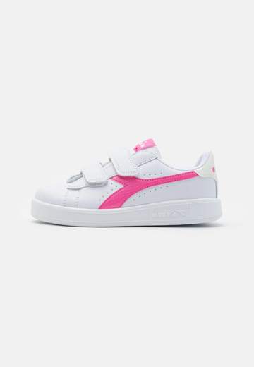 Diadora 101.177016