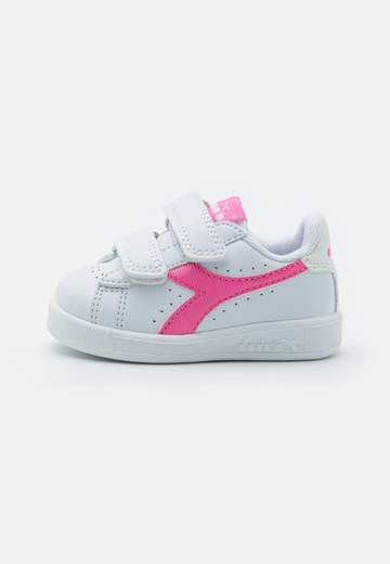 Diadora 101.177018