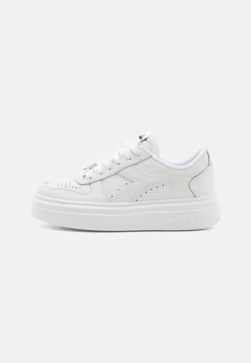 Diadora 501.180364
