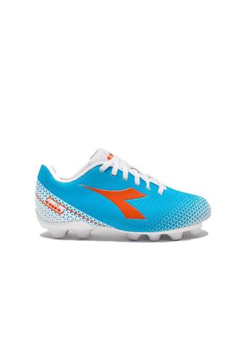 Diadora 101.179613