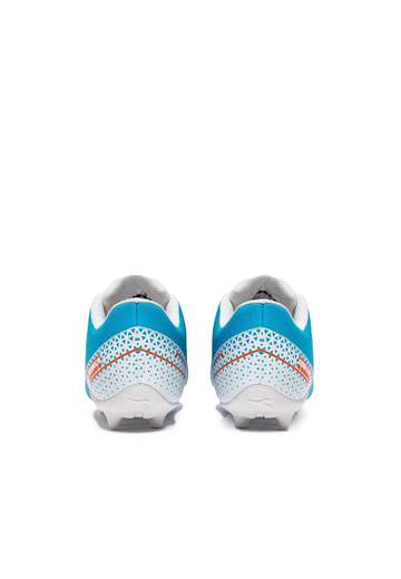 Diadora 101.179613