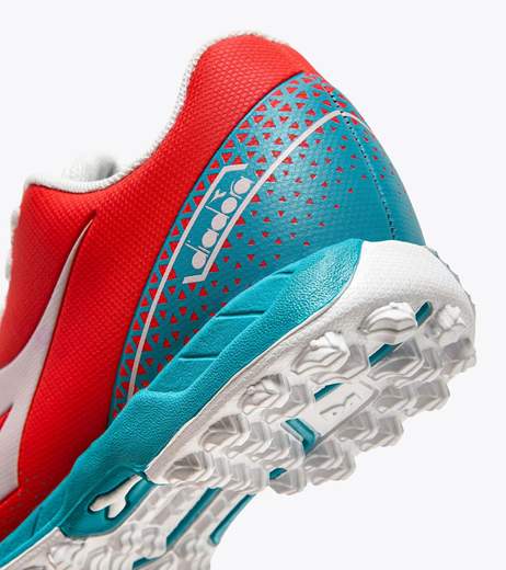 Diadora 101179614