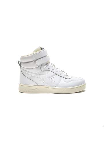 Diadora 501.178314