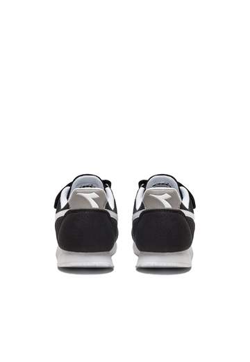 Diadora 101.179246