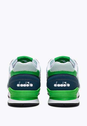 Diadora 101.177716