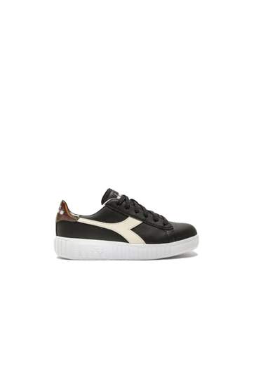 Diadora 101.177376