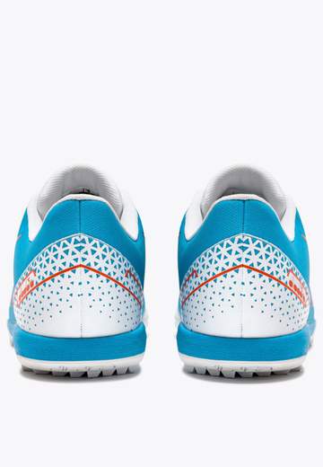 Diadora 101.179607