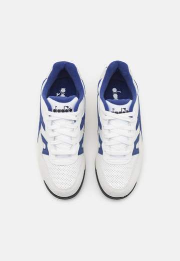 Diadora 501.179583