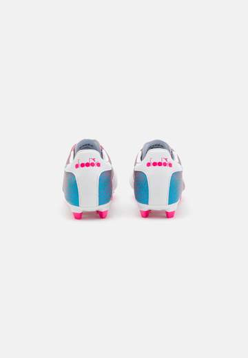 Diadora 101.179601
